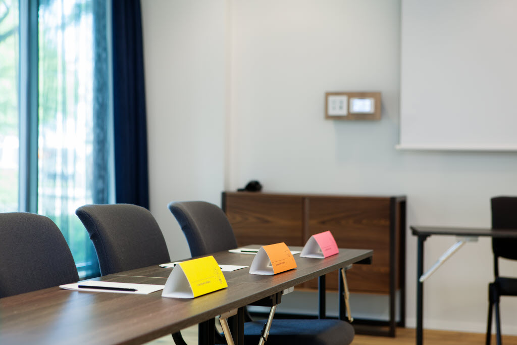 Urheberrecht: Haakon Brox Scandic-Stavanger-City-Interior-conference-detail.jpg